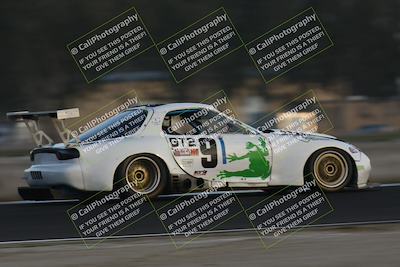 media/Feb-22-2025-CalClub SCCA (Sat) [[57201885c5]]/Group Seven/Group 7B/